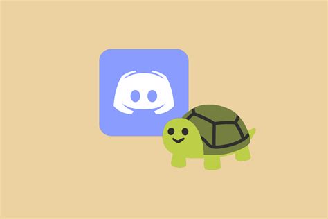 bullyme discord bot|Carl.